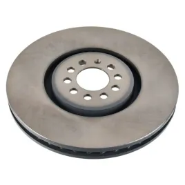 tarcza-ham-przod-pr-334x32-v-febi-bilstein