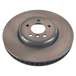 tarcza-ham-przod-pr-374x36-v-febi-bilstein
