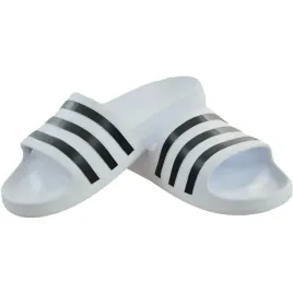 nd05-k6406-37-f35539-klapki-adidas-adilette-aqua