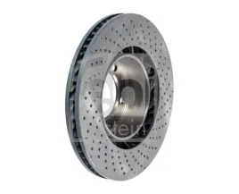 tarcza-ham-przod-le-330x28-v-febi-bilstein