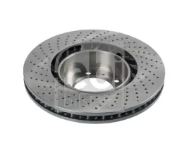 tarcza-ham-przod-pr-330x28-v-febi-bilstein