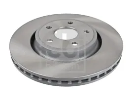 tarcza-ham-przod-350x32-v-febi-bilstein