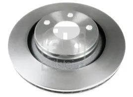tarcza-ham-przod-332x28-v-febi-bilstein
