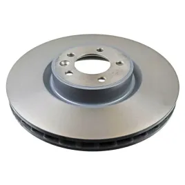 tarcza-ham-przod-380x34-v-febi-bilstein