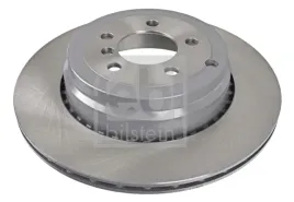 tarcza-ham-tyl-365x20-v-febi-bilstein