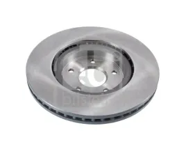 tarcza-ham-przod-319x28-v-febi-bilstein