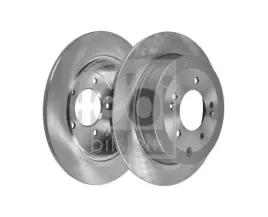 tarcza-ham-tyl-302x10-p-febi-bilstein