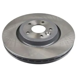 tarcza-ham-przod-325x30-v-febi-bilstein