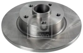 tarcza-ham-tyl-280x12-p-abs-febi-bilstein
