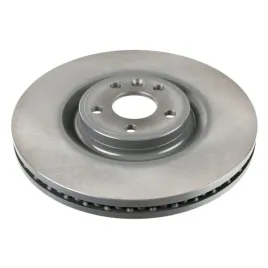 tarcza-ham-przod-349x34-v-febi-bilstein
