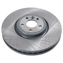 tarcza-ham-przod-350x32-v-febi-bilstein