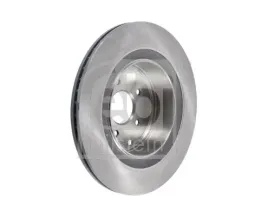 tarcza-ham-tyl-350x20-v-febi-bilstein