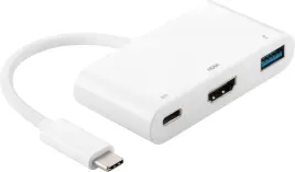 microconnect-usb-c-multiport-adapter-hub-020m
