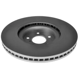 tarcza-ham-przod-355x32-v-febi-bilstein