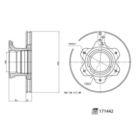 tarcza-ham-tyl-324x30-v-febi-bilstein