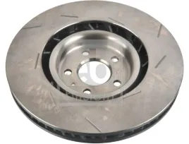 tarcza-ham-przod-le-350x34-v-febi-bilstein
