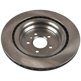 tarcza-ham-tyl-345x22-v-febi-bilstein