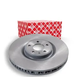 tarcza-ham-przod-pr-360x36-v-febi-bilstein