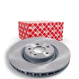 tarcza-ham-przod-pr-350x34-v-febi-bilstein
