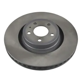 tarcza-ham-przod-352x32-v-febi-bilstein