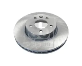 tarcza-ham-przod-325x30-v-febi-bilstein
