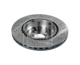 tarcza-ham-tyl-330x26-v-febi-bilstein