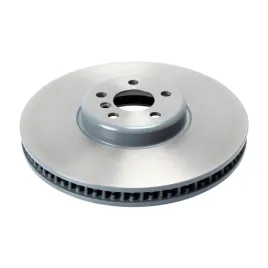 tarcza-ham-przod-pr-374x36-v-febi-bilstein