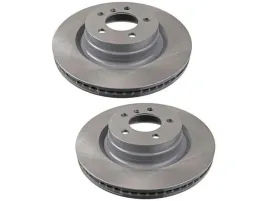 tarcza-ham-przod-344x30-v-febi-bilstein