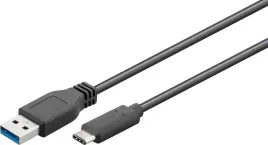 microconnect-usb-c-gen1-usb3-0-a-0-15m-kabel-1