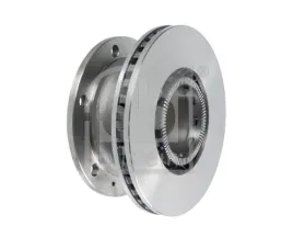 tarcza-ham-330x32-v-febi-bilstein