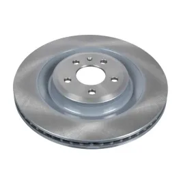 tarcza-ham-tyl-356x22-v-febi-bilstein