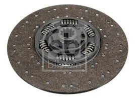 tarcza-sprzegla-febi