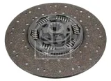 tarcza-sprzegla-febi