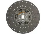 tarcza-sprzegla-febi