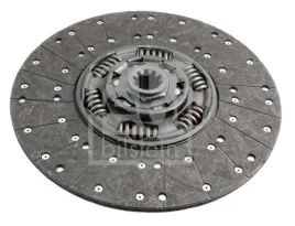 tarcza-sprzegla-febi