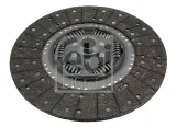 tarcza-sprzegla-febi