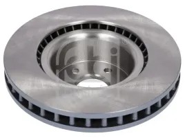 tarcza-ham-przod-355x32-v-febi-bilstein