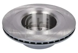 tarcza-ham-tyl-330x22-v-febi-bilstein