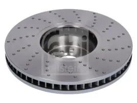 tarcza-ham-przod-le-395x36-v-febi-bilstein