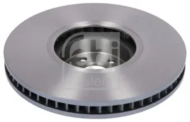 tarcza-ham-przod-le-395x36-v-febi-bilstein