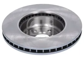 tarcza-ham-przod-348x30-v-febi-bilstein