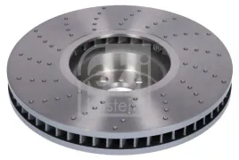 tarcza-ham-przod-pr-395x36-v-febi-bilstein