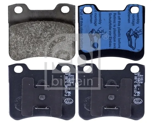 klocki-ham-febi-bilstein-waga-z-opakowaniem-2-kg