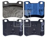 klocki-ham-febi-bilstein-waga-z-opakowaniem-2-kg