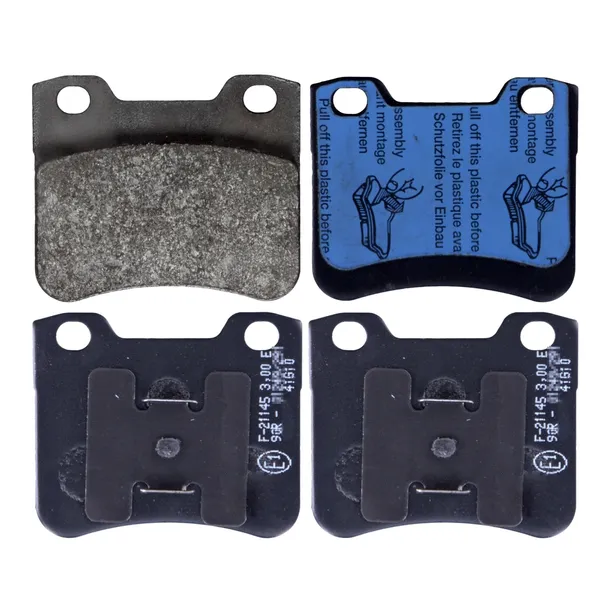 klocki-ham-febi-bilstein-waga-produktu-0-904-kg