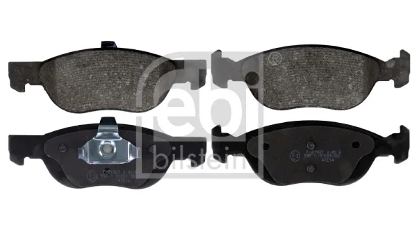 klocki-ham-febi-bilstein-numer-katalogowy-oryginalu-fiat-71752986-fiat-71769140-fiat-77362149-fiat-77362269-fiat-77363321-fiat-9948408-fiat-9948623-fiat-9949555