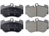 klocki-ham-febi-bilstein