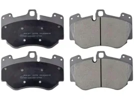 klocki-ham-febi-bilstein