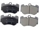 klocki-ham-febi-bilstein-grubosc-17-mm
