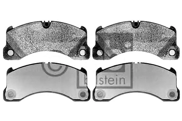 klocki-ham-febi-bilstein-numer-katalogowy-oryginalu-porsche-955-351-939-62-porsche-955-351-939-63-porsche-958-351-939-01-porsche-958-351-939-10-porsche-958-351-939-20-porsche-958-351-939-21-porsche-95b-698-151-al-porsche-95b-698-151-c-porsche-95b-698-151-k-porsche-970-351-949-01-porsche-970-351-949-04-porsche-970-351-949-05-porsche-971-698-151-ad-porsche-971-698-151-d-porsche-971-698-151-e-porsche-9j1-698-151-porsche-9j1-698-151-j-porsche-9y0-698-151-aa-porsche-9y0-698-151-g-porsche-9y0-698-151-k